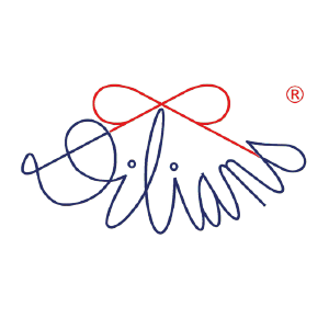 <a href="https://dilians-taschen.de/">Alena D.</a>