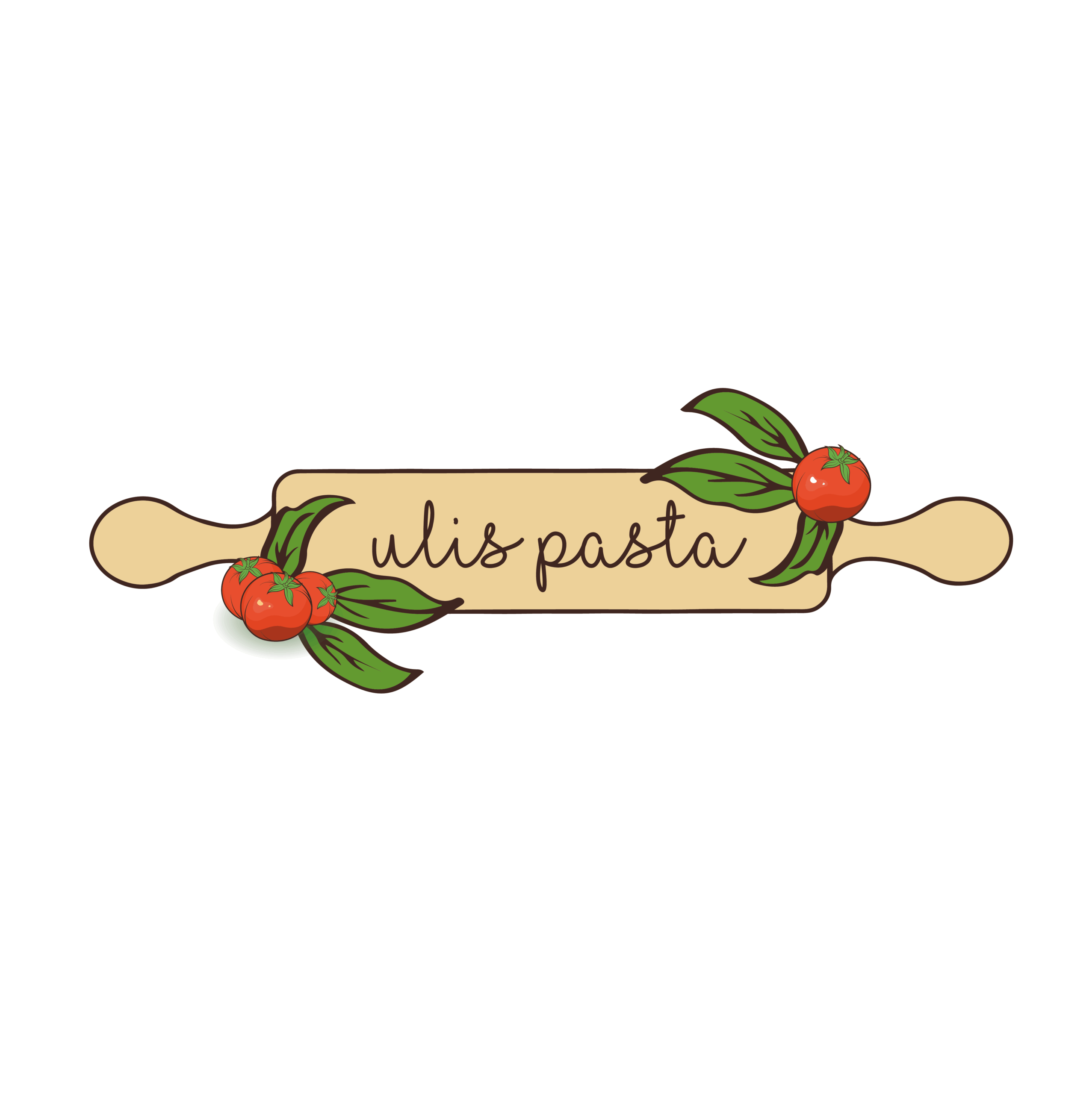 <a href="ulis-pasta.de">Manuela S.</a>